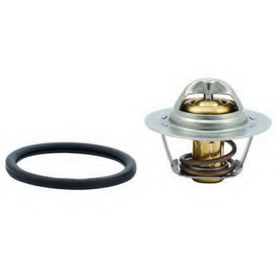 RENAULT 8200525397 Thermostat, coolant